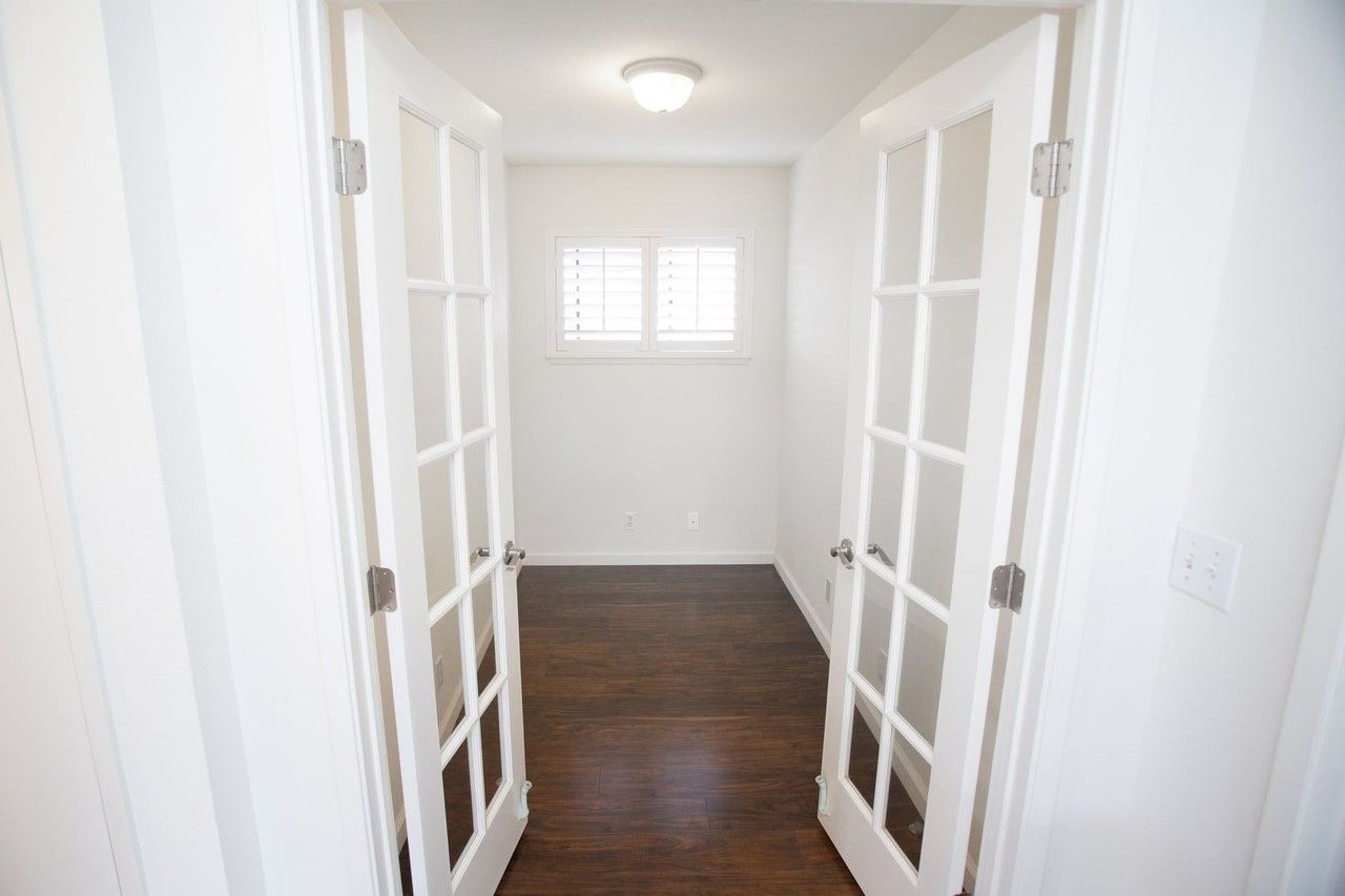 95-1022 Molakea St #13 - Photo 5 of 19