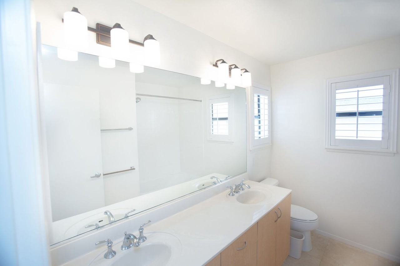 95-1022 Molakea St #13 - Photo 6 of 19