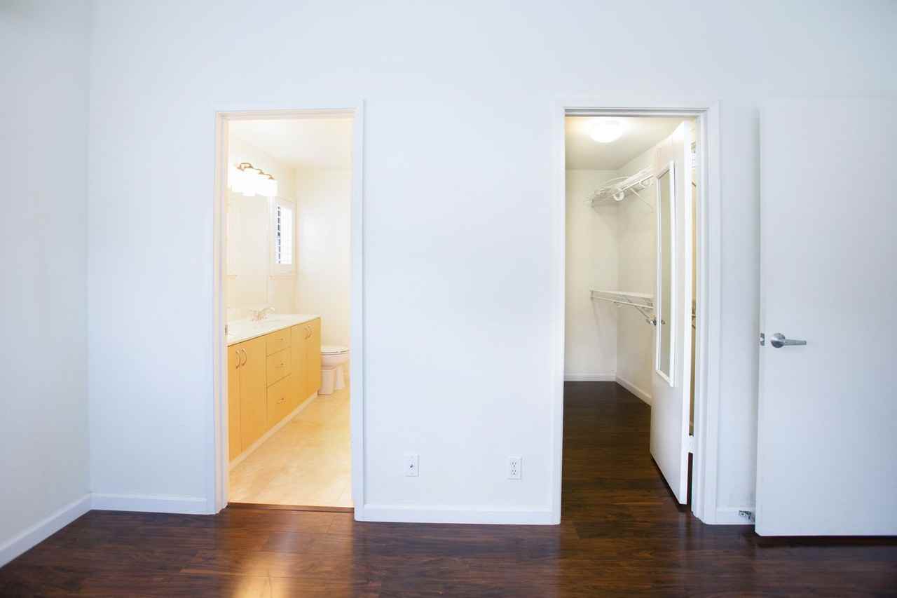 95-1022 Molakea St #13 - Photo 7 of 19