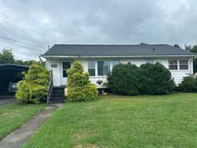 606 Preston St - Photo 1 of 1