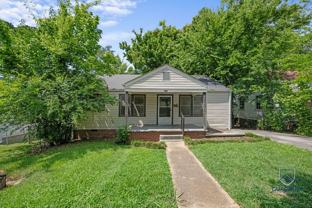 407 S 9th St - Photo 1 of 1