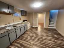 1517 Walnut St - Photo 1 of 1
