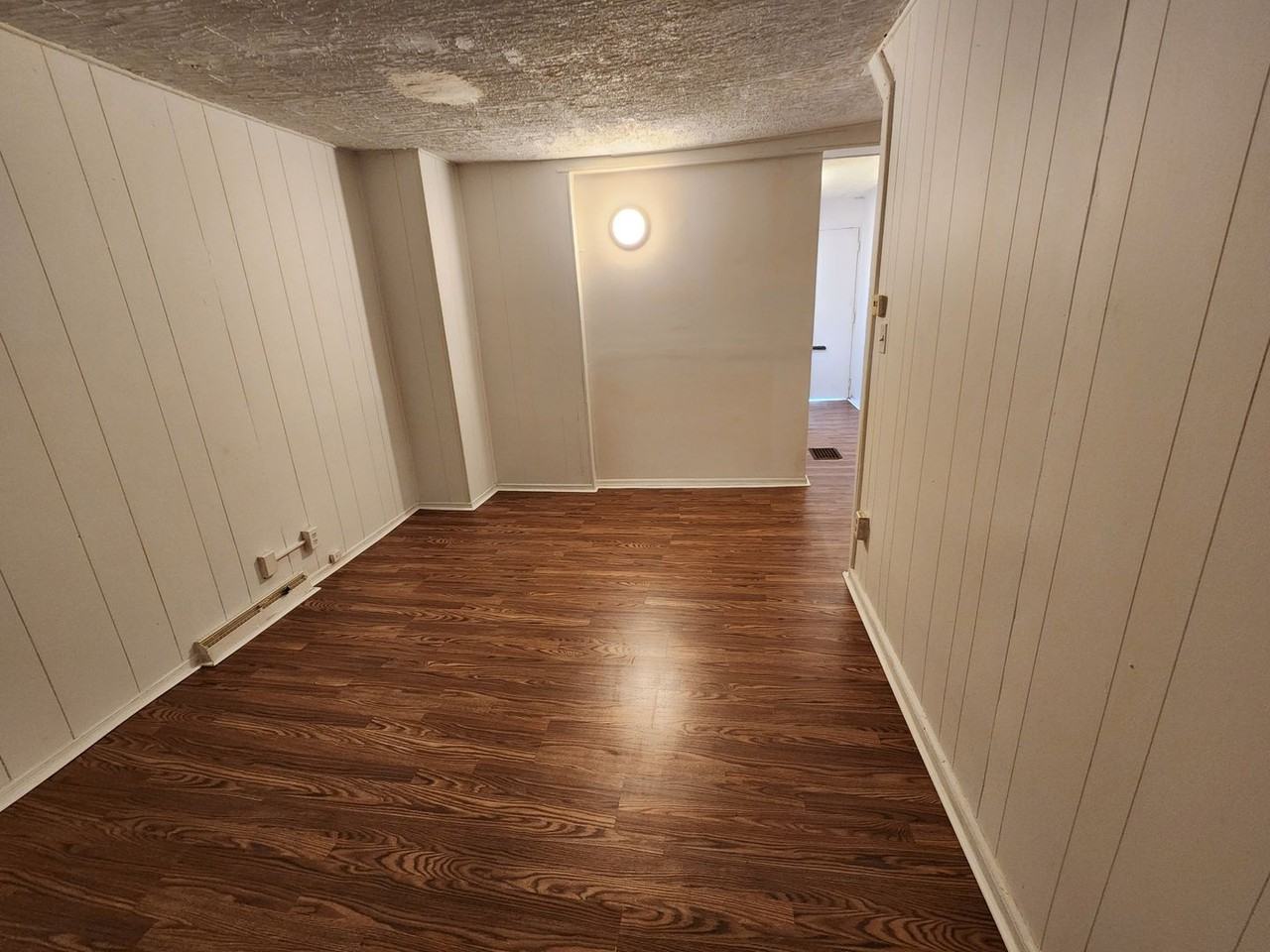 1517 Walnut St - Photo 6 of 22