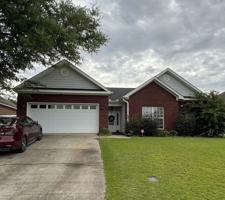 featured image of 106 Belvedere Ln