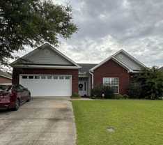 106 Belvedere Ln - Photo 1 of 1