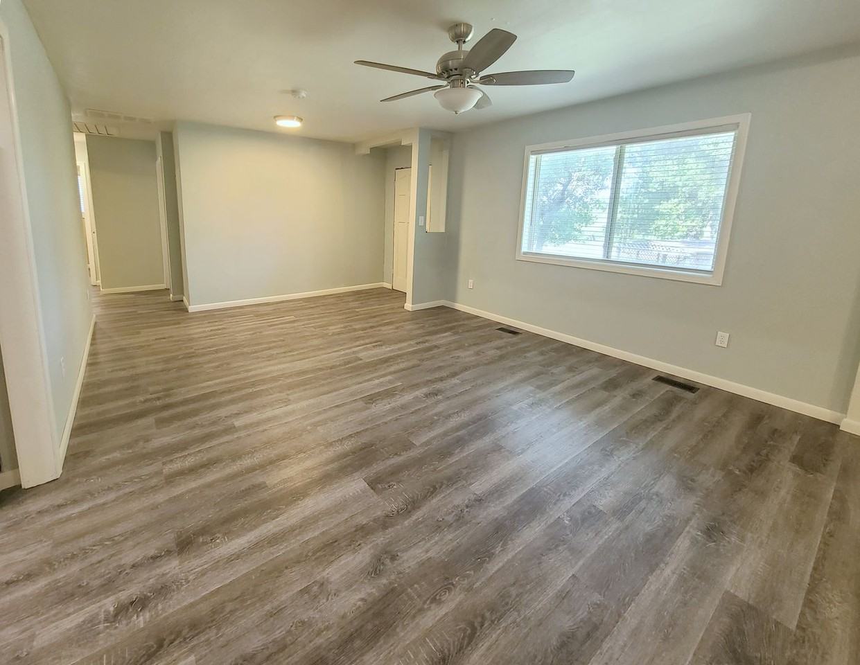 13350 S Pine - Photo 3 of 21