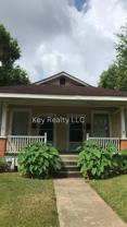 612A 18th St - Photo 1 of 1