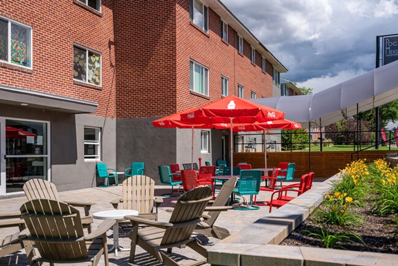 Pocatello Heights - Photo 3 of 31