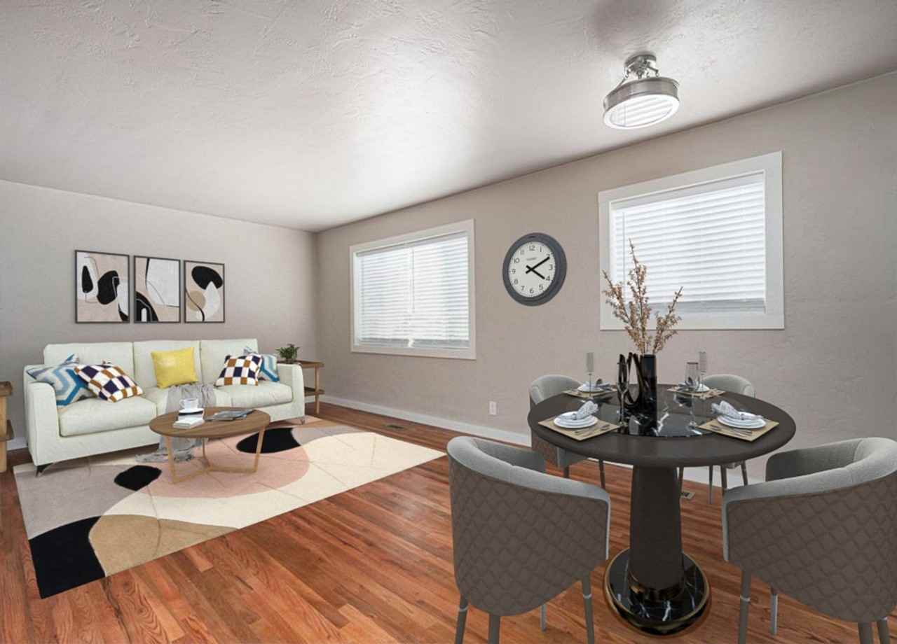 Pocatello Heights - Photo 5 of 31