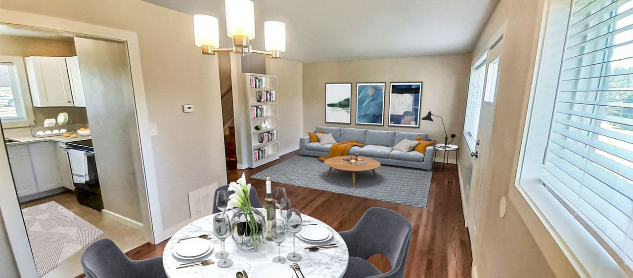 Pocatello Heights - Photo 7 of 31