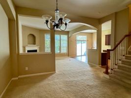 featured image of 213 Chateau Pl