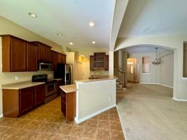 featured image of 213 Chateau Pl