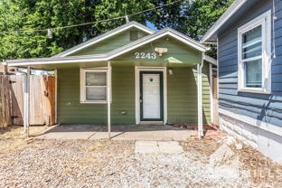 2243 S Topeka Ave - Photo 1 of 1