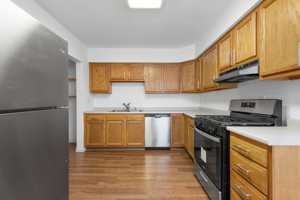 featured image of 926 Ridge Ave