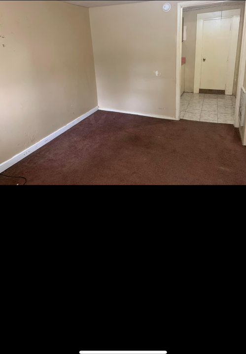 401 Orange St - Photo 2 of 6