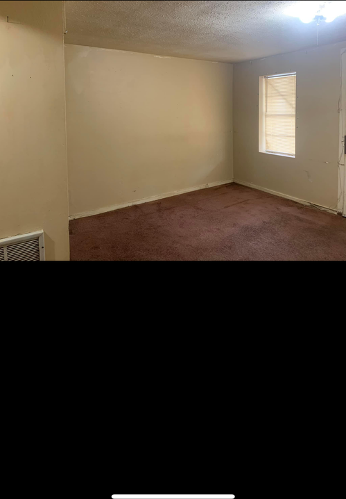 401 Orange St - Photo 3 of 6