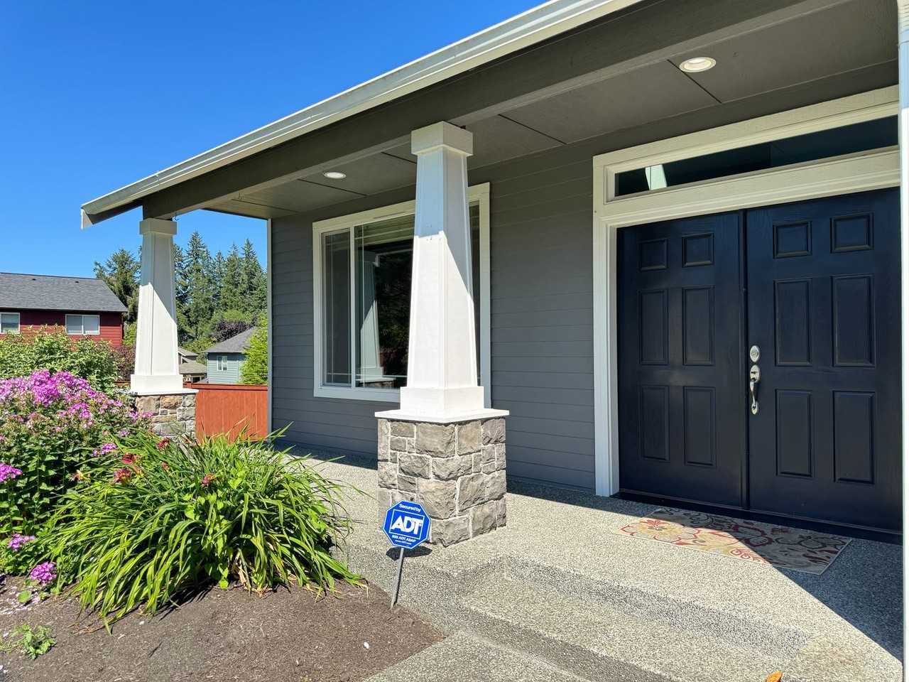 23490 Guinness Pl Nw - Photo 2 of 39