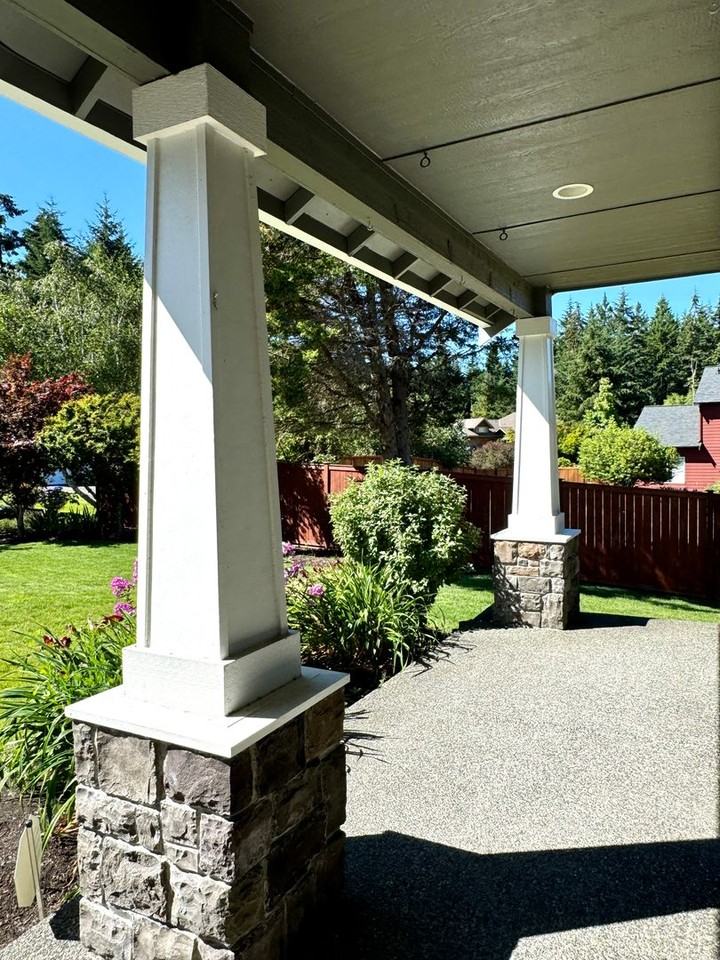 23490 Guinness Pl Nw - Photo 3 of 39