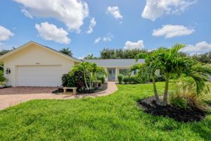 featured image of 28345 Tasca Drive