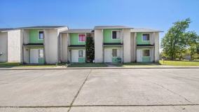 5117 E 10th St - Photo 1 of 1