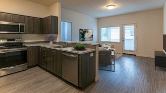 Crestview Crossing - Photo 1 of 1