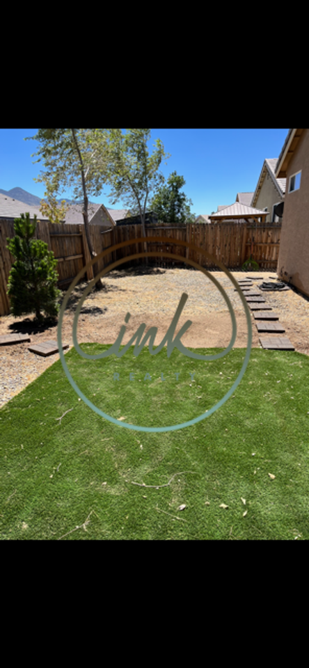 136 Catlin St - Photo 7 of 10