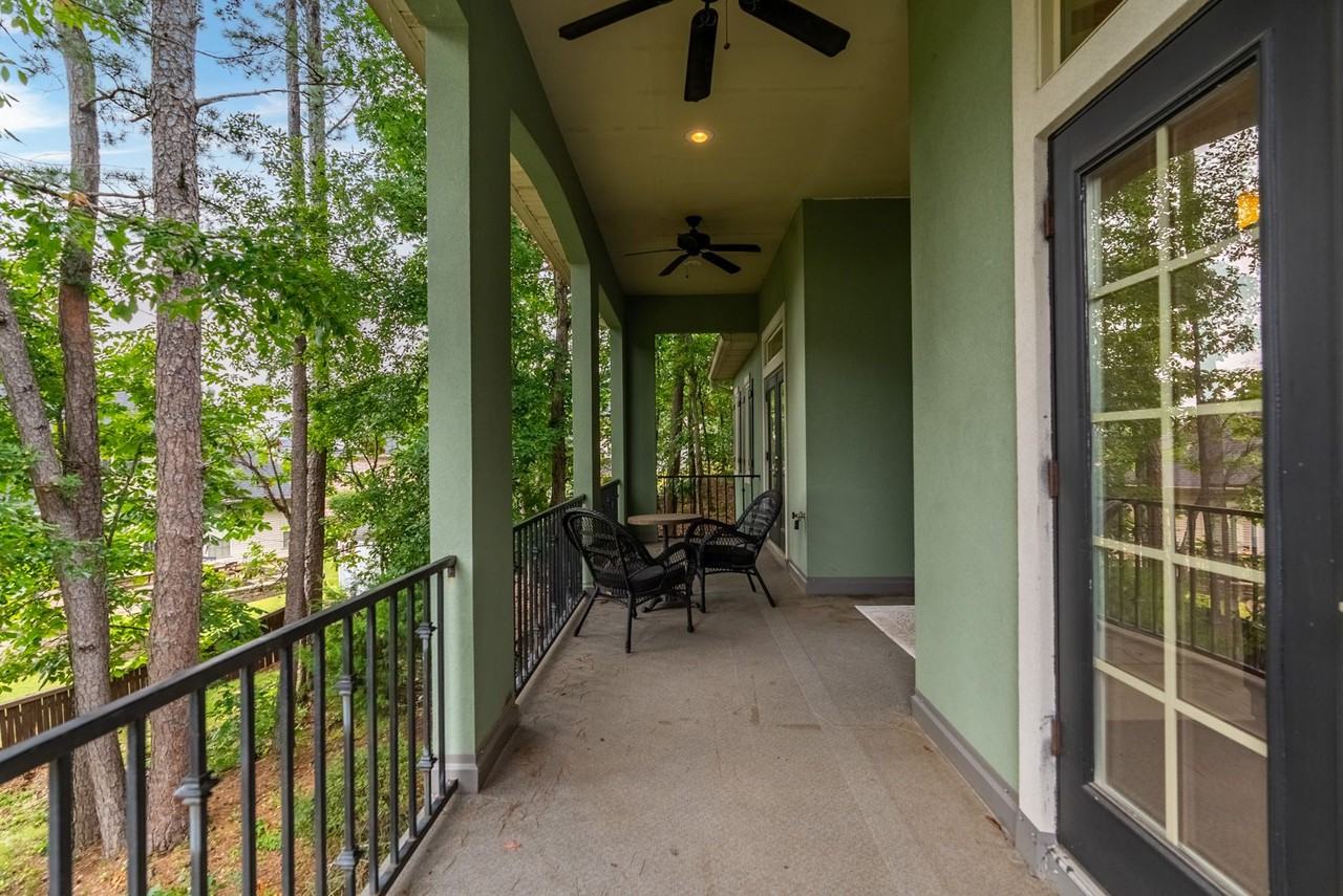 2602 Valley Park Dr - Photo 3 of 50