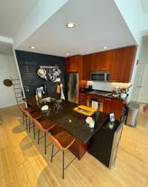 40 Fay St - Photo 1 of 1