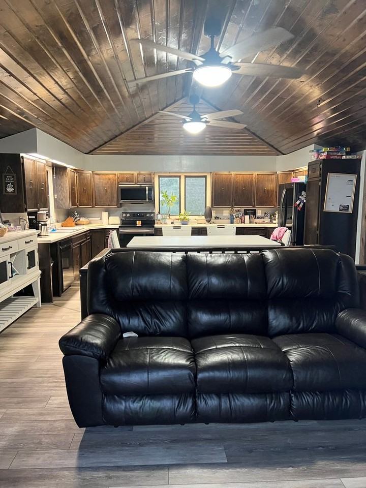 16251 Wind River Pl - Photo 2 of 15