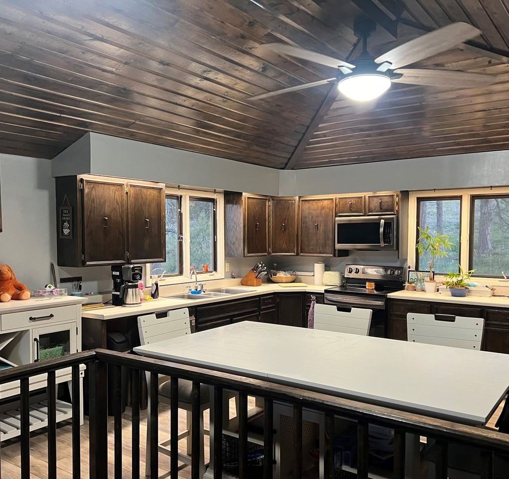 16251 Wind River Pl - Photo 3 of 15