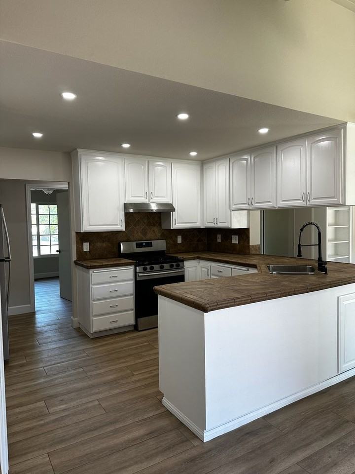 178 El Camino Pequeno - Photo 3 of 21