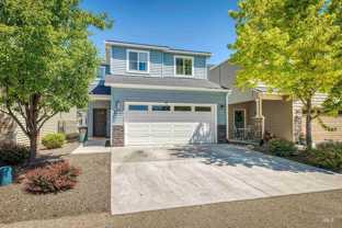 2700 E Clarene Dr - Photo 1 of 1