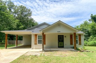 6099 Hamlet Rd - Photo 1 of 1