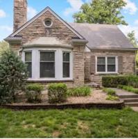 featured image of 4225 Briarwood Road