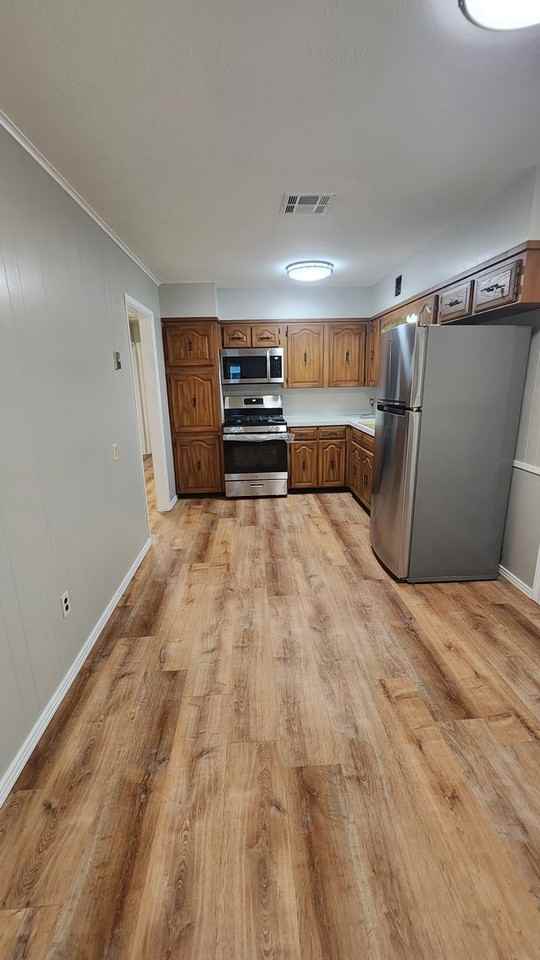 3410 Schuler Dr - Photo 2 of 16