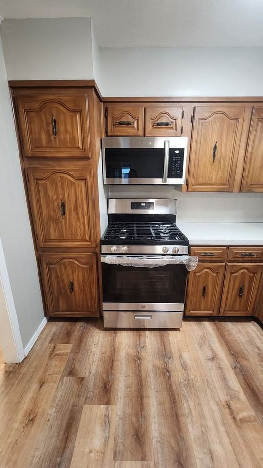 3410 Schuler Dr - Photo 3 of 16