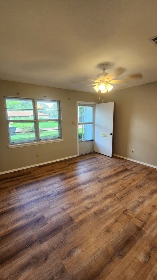 3410 Schuler Dr - Photo 5 of 16