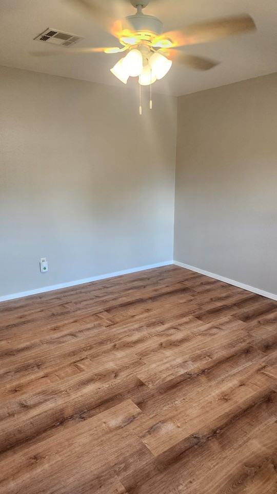 3410 Schuler Dr - Photo 6 of 16