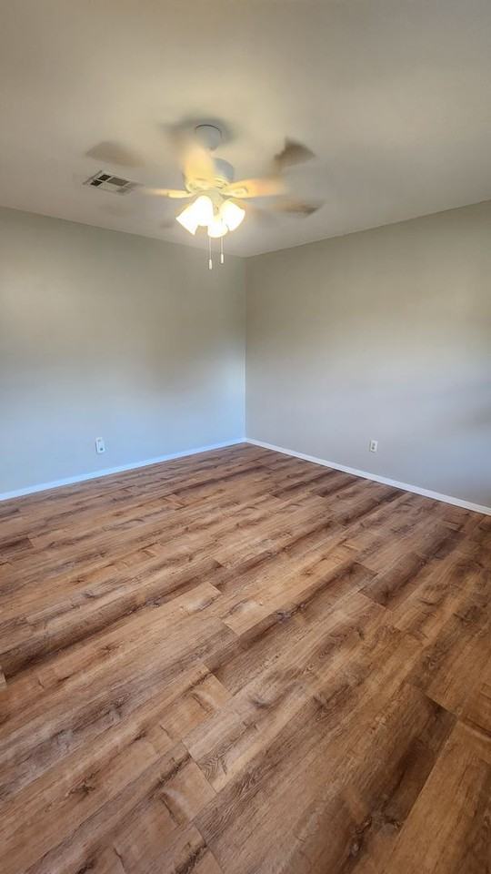 3410 Schuler Dr - Photo 7 of 16