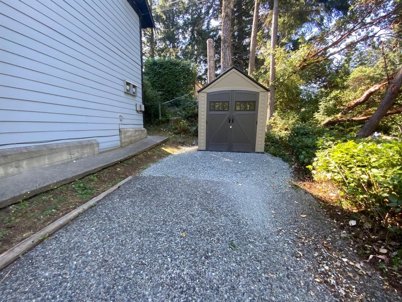 3279 Zapata Pl Lowr - Photo 2 of 21