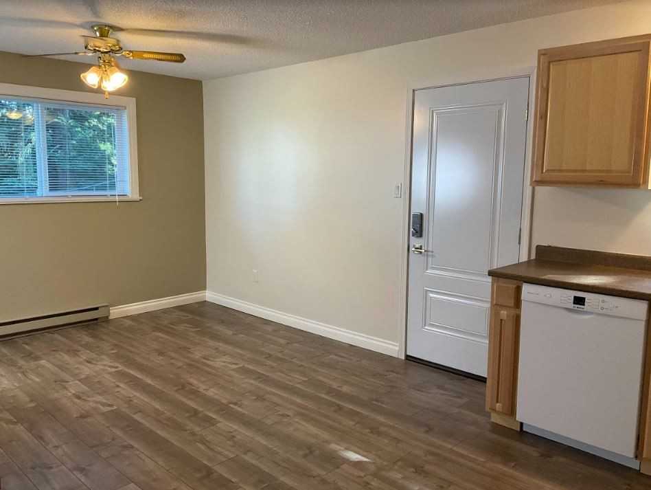 3279 Zapata Pl Lowr - Photo 4 of 21