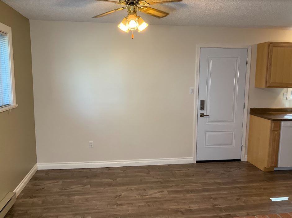 3279 Zapata Pl Lowr - Photo 6 of 21