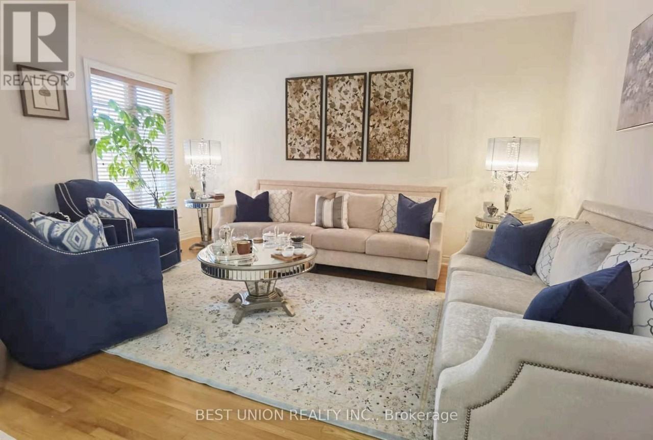 64 Manorheights Street - Photo 2 of 17
