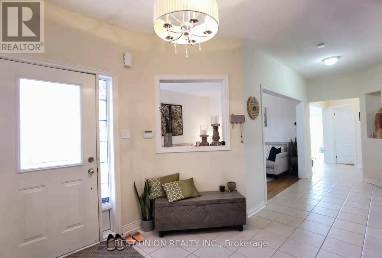 64 Manorheights Street - Photo 3 of 17
