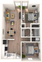 870 E 4070 S - Photo 1 of 1