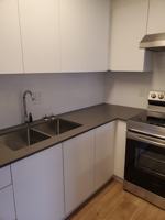 featured image of 430 Stewart Ave #E6