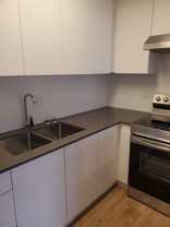 430 Stewart Ave #E6 - Photo 1 of 1