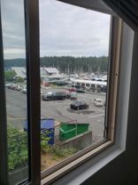 430 Stewart Ave #E6 - Photo 1 of 1