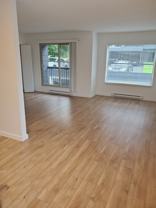 430 Stewart Avenue #E6 - Photo 1 of 1