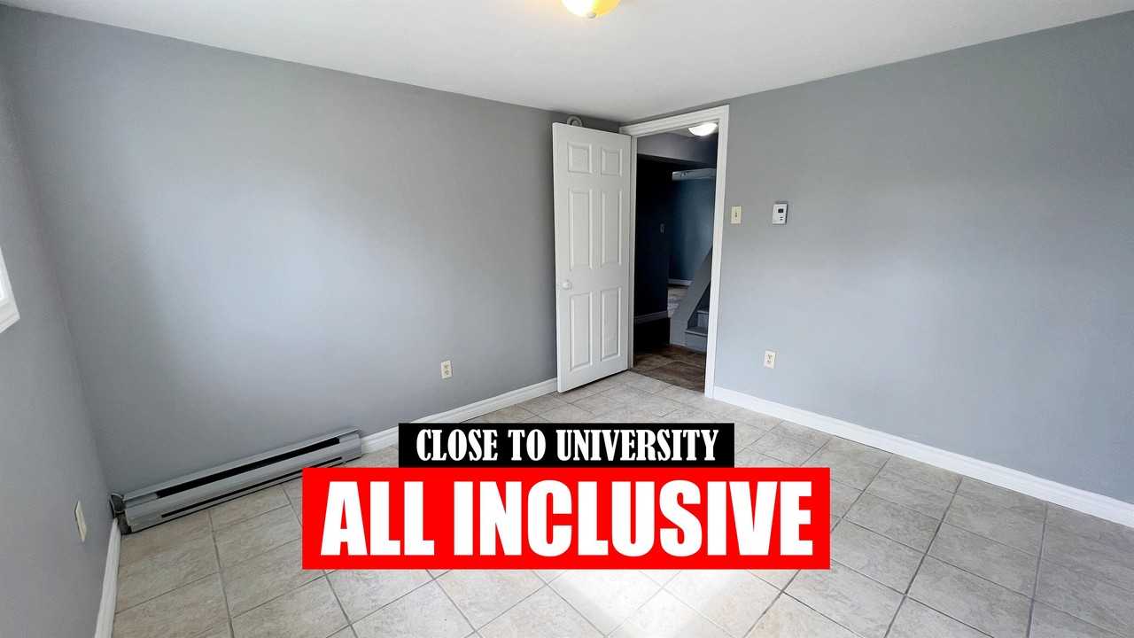 Cheap Apartments for Rent in Moncton, NB Rentals from 500 Zumper